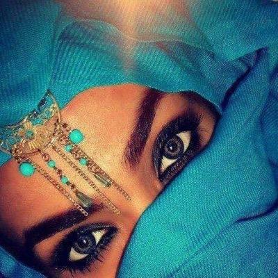 happiness and Love don't have a price.❤️ @Nimco_mahad is my wife