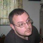 BKerlin's profile picture. Unused.  Contact me via other means.