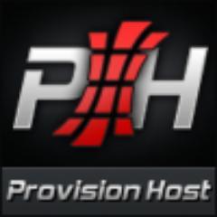 Top Tier Hosting Solutions