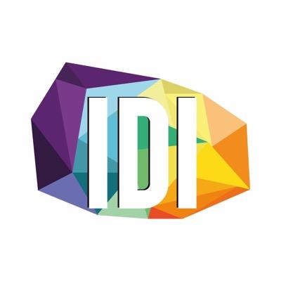 Diseño Gráfico/ Impresion Digital y Offset /Publicidad / Trabajos de alto y bajo volumen, con la mas alta calidad.
