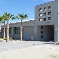Summit High School (@summithsmtlions) 's Twitter Profile Photo