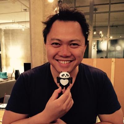 founder @operator @goat_capital @fractalwagmi @rye advising/ investing @openai @twitter @square @sleeperhq @tryramp @uber @xiaomi