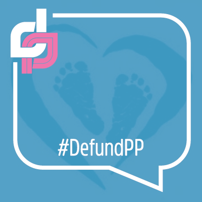 GRCCSFL's profile picture. Grand Rapids Community College, Grand Rapids, Michigan Together We Can Abolish Abortion #ProLifeGen