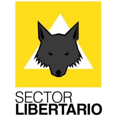 Movimiento ciudadano, político e intelectual. Somos el sector Liberal-Libertario de Amplitud: Libertad, Responsabilidad y Prosperidad