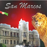 San Marcos Guatemala (@sanmarcosguate) 's Twitter Profile