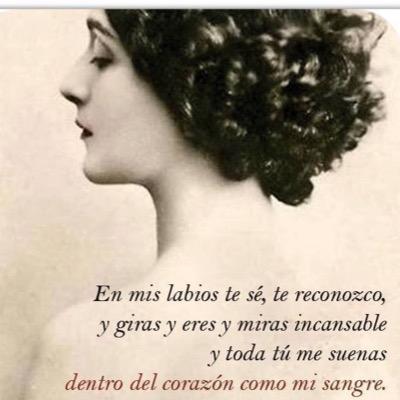 La salud emocional en el trabajo es muy importante para el buen desempeño de los trabajadores