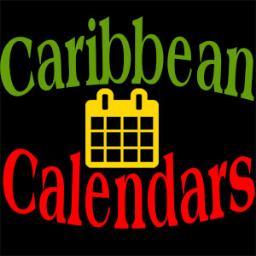 #CaribbeanCalendars #HUB worldwide by region. Post 4 #FREE = #concerts #events #festivals #party #fete #fiesta #carnivals #competition  #fundraiser 
#promotions