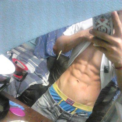 MaxStanley17's profile picture. 27- single- vehicle mapper 😁