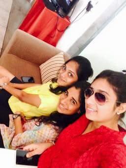 IneedTravel's profile picture. To Travel is To Live