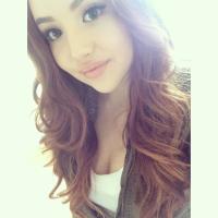 IG : imstephaniiee (@stephh_nt) 's Twitter Profile