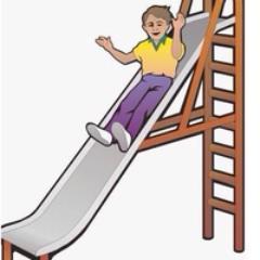 SlidelnMyDMs's profile picture. 