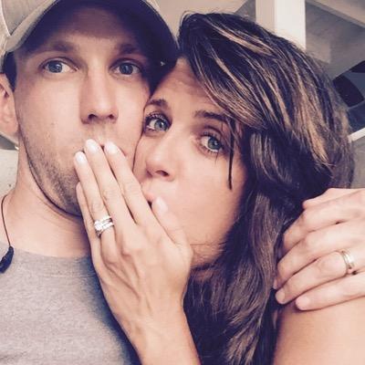 laurenpeck9's profile picture. 