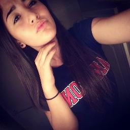 Add Me on Instagram @She_will_be_loved14 Sc @Hipster_babeee