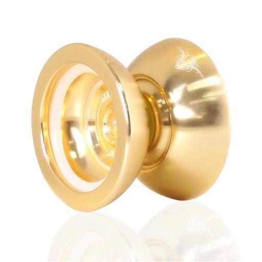 513054436qqcom1's profile picture. 