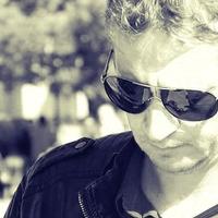 Eugenio Locutor (@loqthor) 's Twitter Profile