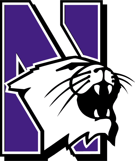 NUFootball's profile picture. Go Cats!