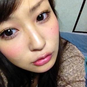 2au97781rtpc's profile picture. 頭痛のたねってのは悪いことばかりじゃないのよ