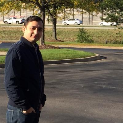 SiddharthSheth's profile picture. Life’s a journey—traveling, learning, and meeting amazing people. Husband to a creative force, father to twin joys and cricket enthusiast. Sachin Tendulkar fan.