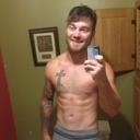 Aaron Lewis (@01Lewis) Twitter