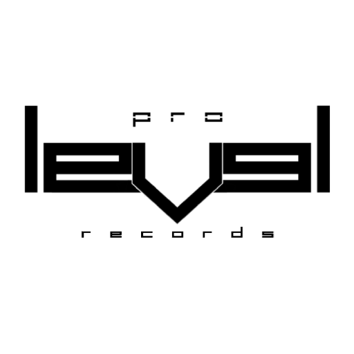 theProLevel's profile picture. 