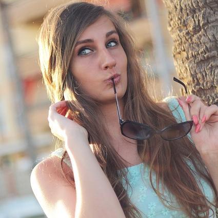 Gabrielle_5483's profile picture. #RUSH @cristiana_carpe @AngelFire875 @WildbillKid @MarinaZalogina @oln_9 @TheworldTeam