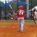 Kent Gibbs - @kentgibbs21 - Twitter