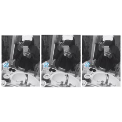 badbitch_alanah's profile picture. snapchat:Alanah_bavbee23 Insta:@ kid.lala #BlackLivesMatter Facetime ? Text ? Hmu