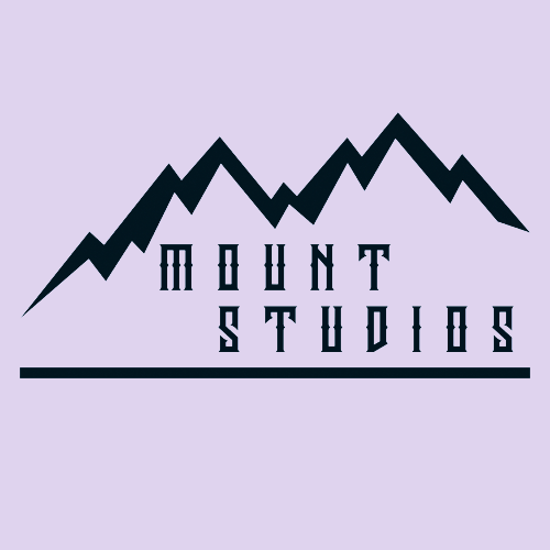 Mount_Studios's profile picture. We Design Quality Graphics for a cheap price Ask for a DM or hit us up by email: MountStudios@yahoo.com