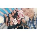Mia Joyce★ - @WeraMiaRBD - Twitter
