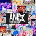 ANI★VERSARY公式@次回7.23 (@aniversary4) Twitter profile photo ANI★VERSARY公式@次回7.23 (@aniversary4) Twitter profile photo
