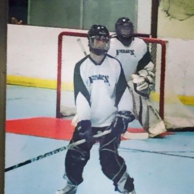 BonnerRHockey's profile picture. Roller Hockey Program for MBAP H.S. BonnerRollerHockey@gmail.com Carpe Diem