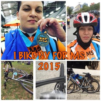 GetFitStartnNow's profile picture. Founder of Get Fit Start Living Now. I am #SpartanStrong. #GoalSetter #GoalGetter | Follow on Instagram @UrbanStudFlab2Fit