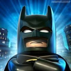 MilkeHc's profile picture. #LongLiveTheBat 🦇