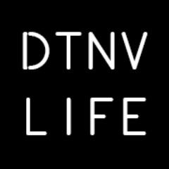 DTNV (dot) LIFE