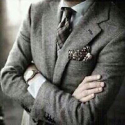 s3bmsh3an's profile picture. أكتبُ حين تتكاثر الذكريات ويخذلني النسياان