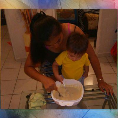 AbricaLucia's profile picture. ★