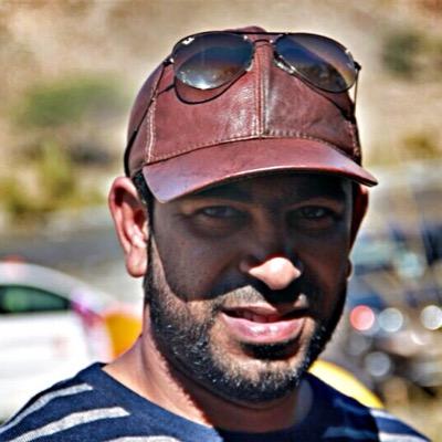 ahmedkhamis14's profile picture. 