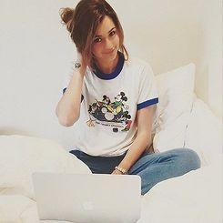 EleCalder4's profile picture. (Fakes Piolas)