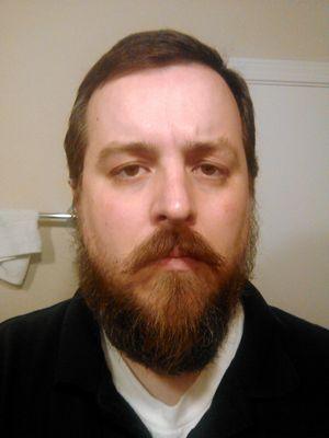 erid's profile picture. 