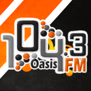 104.3fmoasis (@1043fmoasis) Twitter