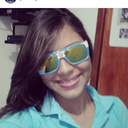 YeraldyMarin (@01Yeraldy) Twitter
