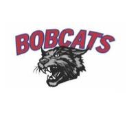 Pebble Hills ES (@pebblehillses) 's Twitter Profile Photo Pebble Hills ES (@pebblehillses) 's Twitter Profile Photo