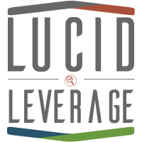 lucidleverage(@LucidLeverage) 's Twitter Profile Photo