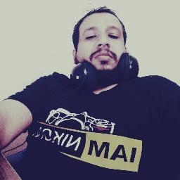 meshakeeb's profile picture. Fullstack WordPress Expert and Consultant