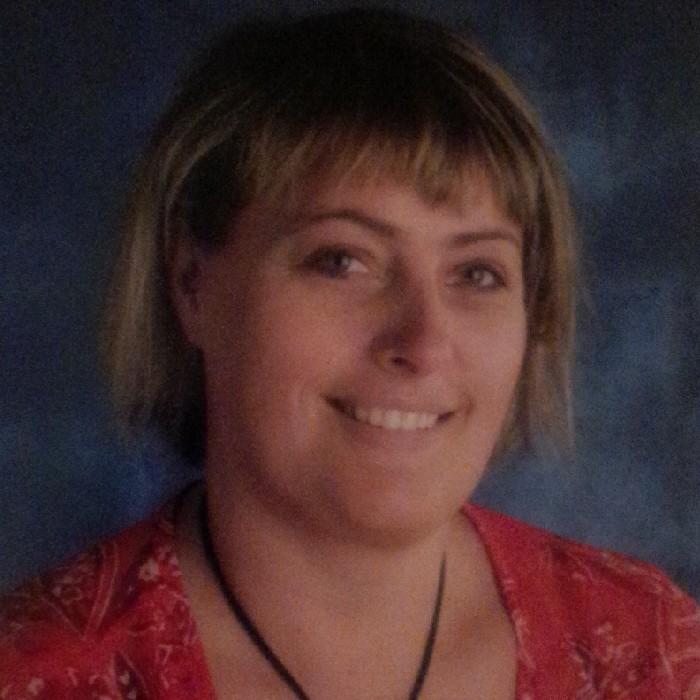 SD61, principal, Emerald Sea Protection Society, outdoor adventurer!