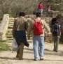 על אנשים, שפות, ומה שבניהם. מידע על מדינות העולם. חברת תרגום: הצעות עבודה, הנחות ומבצעים. ראו גם בלוג: http://t.co/6d7UvsnhzR