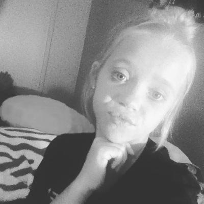 C BREEZY musical.ly:ITS_RYLEE Instagram:rylee.marie001 YouTube:Rylee Zylks