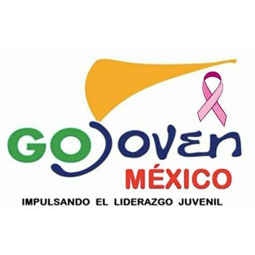 Programa de Liderazgo Joven en Salud Sexual Reproductiva. Implementado por Public Health Institute, financiado por Summit Foundation y Banco Mundial.