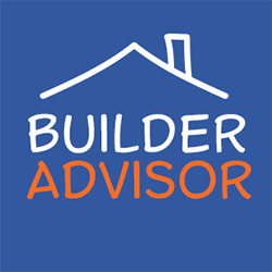 Review & Rate All Builders on BuilderAdvisor