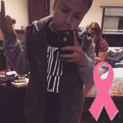 cesarv_x's profile picture. live life to the fullest ⚠️